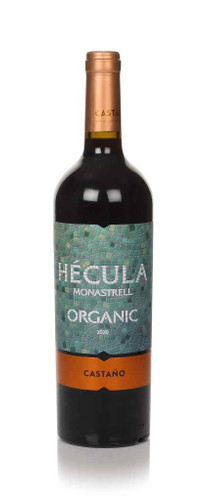 75cl (Out of stock)