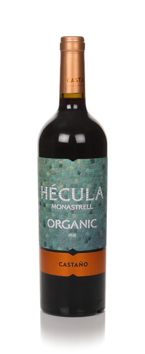 75cl (Out of stock)