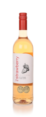 75cl (Out of stock)