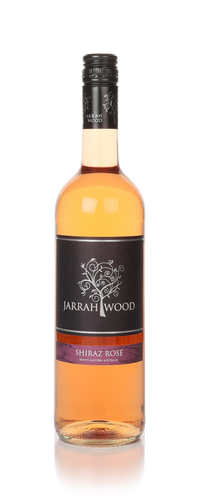 75cl (Out of stock)