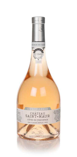 75cl (Out of stock)