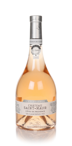 75cl (Out of stock)