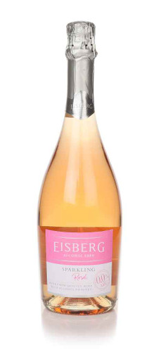 75cl (Out of stock)