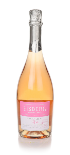 75cl (Out of stock)