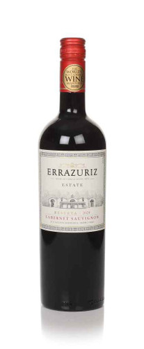 75cl (Out of stock)