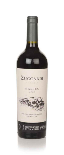75cl (Out of stock)