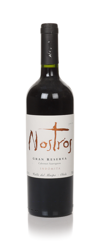 75cl (Out of stock)