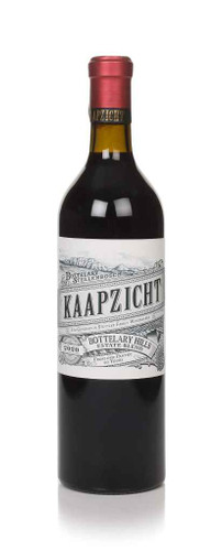 75cl (Out of stock)