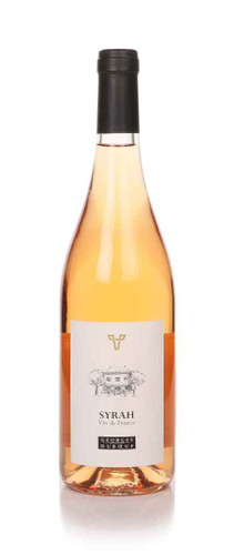 75cl (Out of stock)