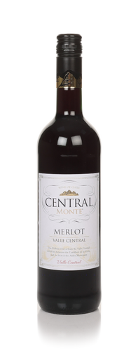 75cl (Out of stock)