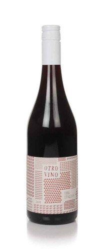 75cl (Out of stock)