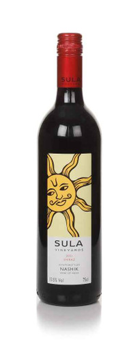 75cl (Out of stock)