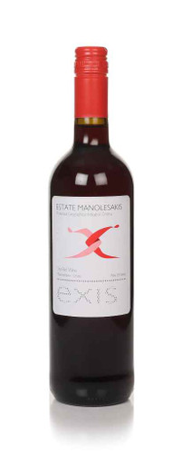 75cl (Out of stock)