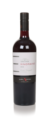 75cl (Out of stock)