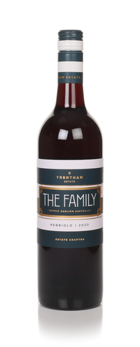 75cl (Out of stock)