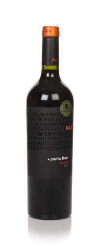 75cl (Out of stock)