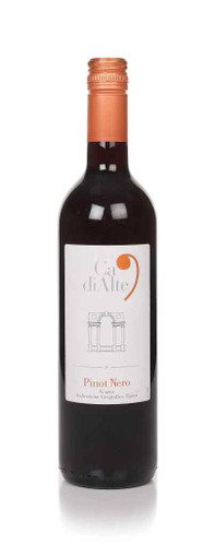 75cl (Out of stock)