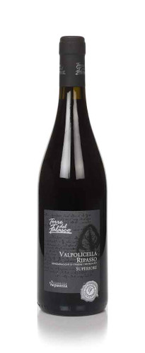 75cl (Out of stock)