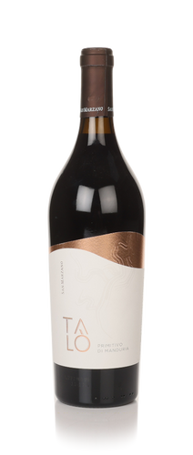 75cl (Out of stock)
