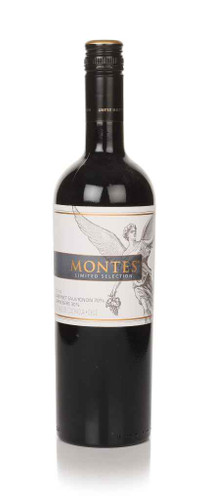 75cl (Out of stock)