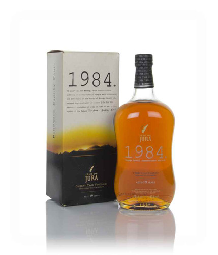 70cl (Out of stock)