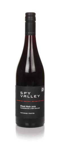 75cl (Out of stock)