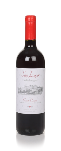 75cl (Out of stock)