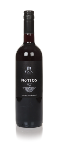 75cl (Out of stock)