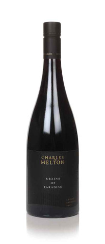 75cl (Out of stock)