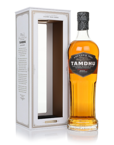 Batch 7 (Out of stock)