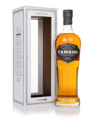 Batch 7 (Out of stock)