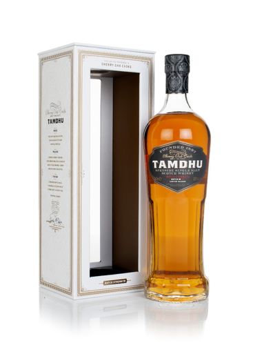 Batch 6 (Out of stock)