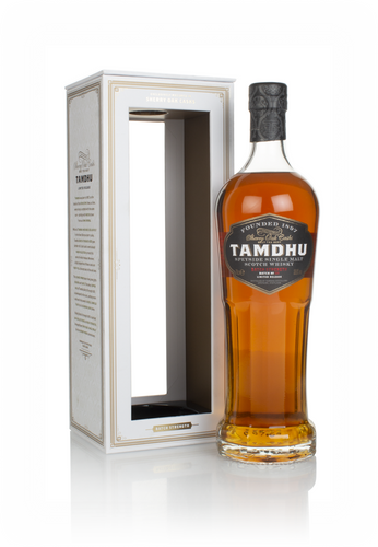 Batch 5 (Out of stock)