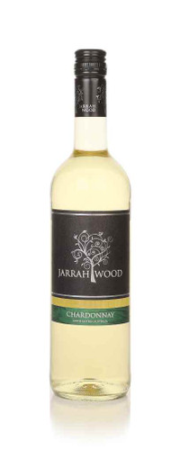 75cl (Out of stock)