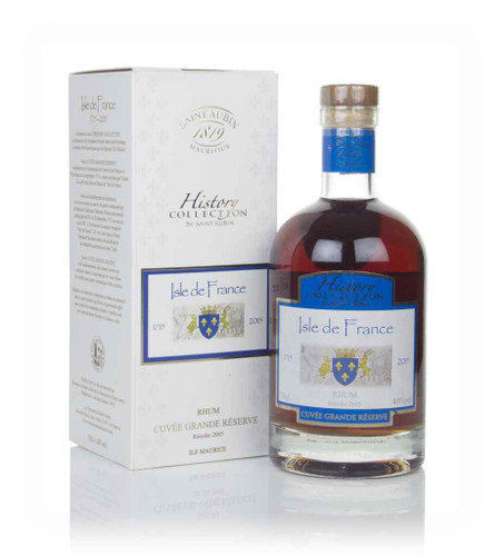 70cl (Out of stock)