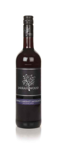 75cl (Out of stock)
