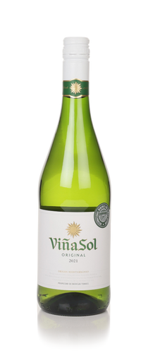 75cl (Out of stock)