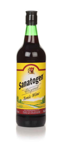 70cl (Out of stock)
