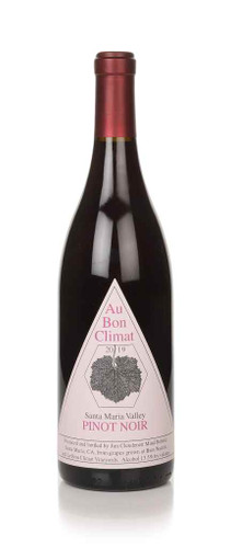 75cl (Out of stock)