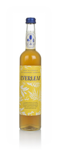 50cl (Out of stock)