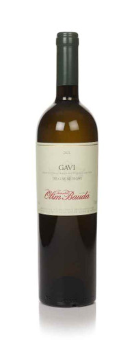75cl (Out of stock)