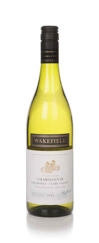 75cl (Out of stock)