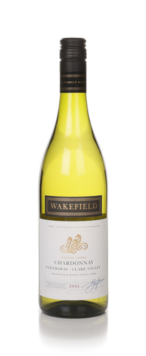 75cl (Out of stock)