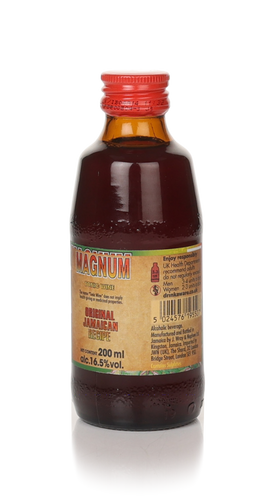 20cl (Out of stock)
