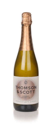 75cl (Out of stock)