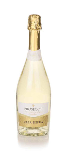 75cl (Out of stock)