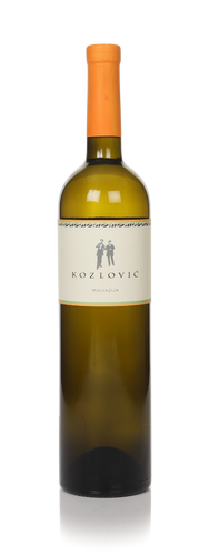 75cl (Out of stock)