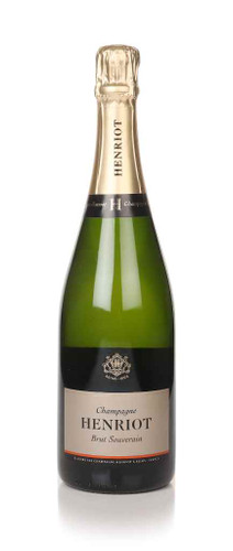 75cl (Out of stock)