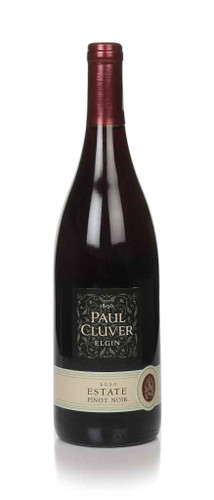 75cl (Out of stock)