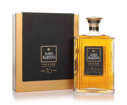 70cl (Out of stock)